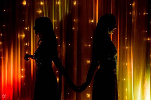 Formatura Medicina Pelotas RS  '