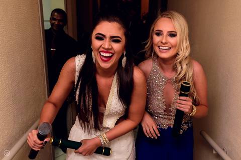 Formatura Medicina Pelotas RS  '