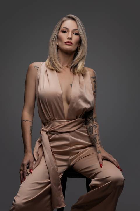 '