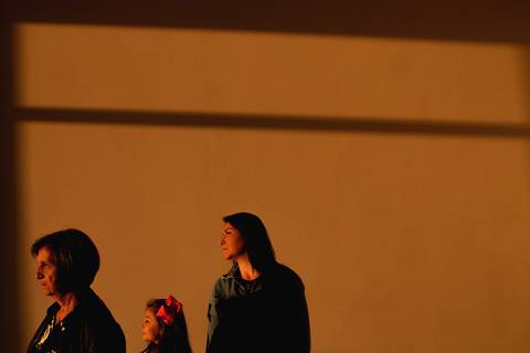 '