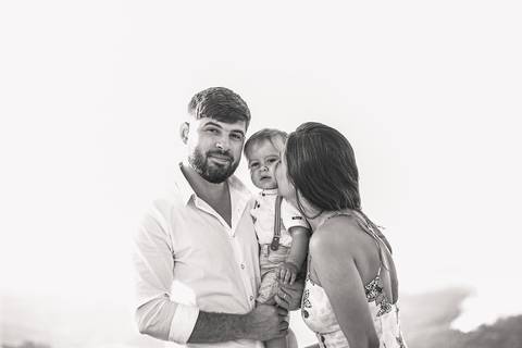 Ensaio família Pico do Urubu
Mogi das Cruzes/SP'