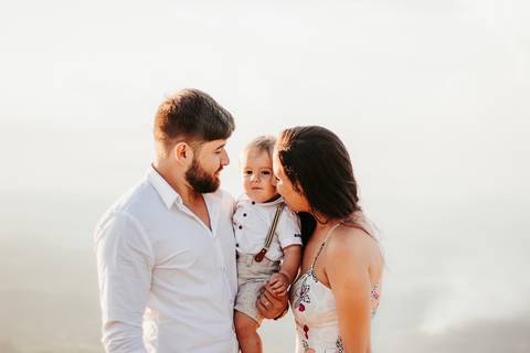 Ensaio família Pico do Urubu
Mogi das Cruzes/SP'