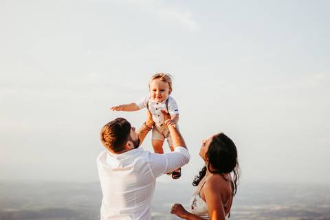 Ensaio família Pico do Urubu
Mogi das Cruzes/SP'