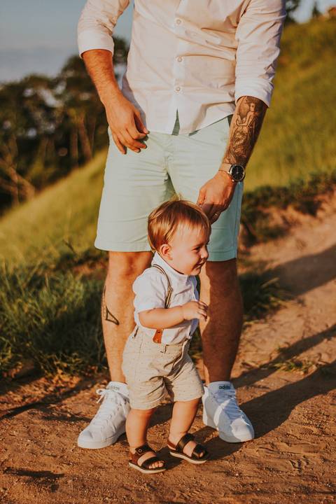 Ensaio família Pico do Urubu
Mogi das Cruzes/SP'