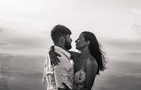 Ensaio família Pico do Urubu
Mogi das Cruzes/SP'