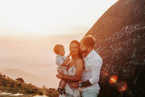 Ensaio família Pico do Urubu
Mogi das Cruzes/SP'