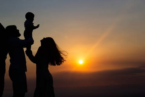 Ensaio família Pico do Urubu
Mogi das Cruzes/SP'