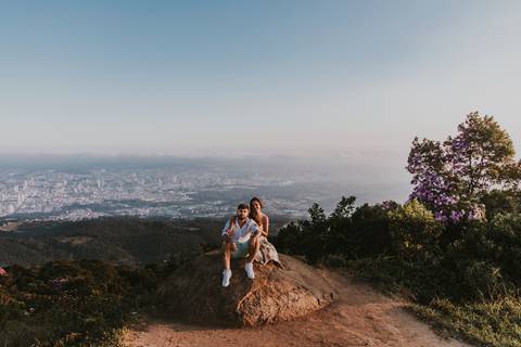 Ensaio família Pico do Urubu
Mogi das Cruzes/SP'