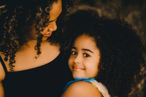 Ensaio expressão da Depressão
Riviera de São Lourenço/SP'