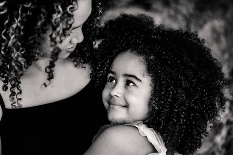 Ensaio expressão da Depressão
Riviera de São Lourenço/SP'