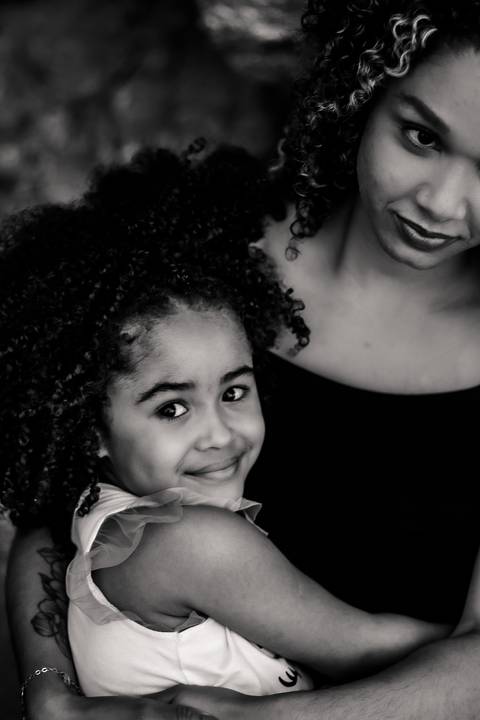 Ensaio expressão da Depressão
Riviera de São Lourenço/SP'