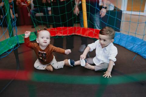 '