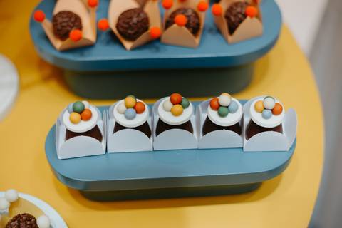 '