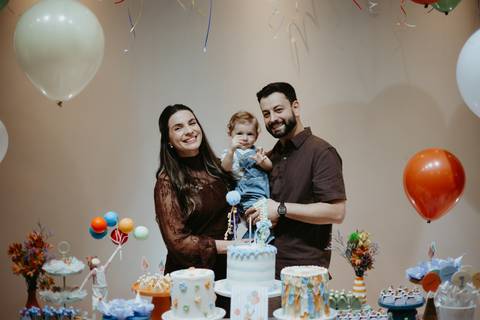 '