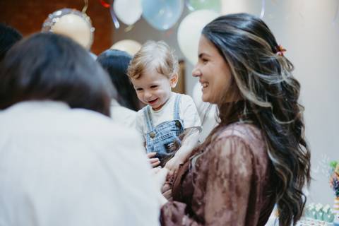 '