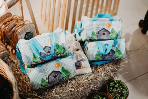 '