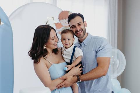 '