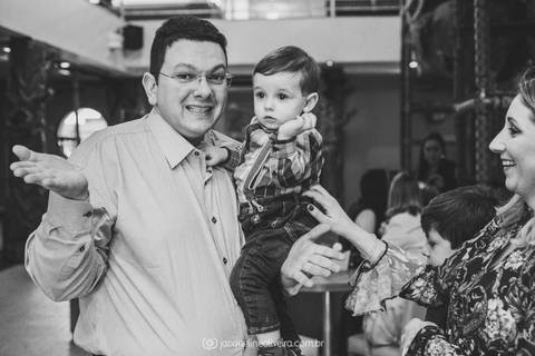 pai com filho fotografia de família'