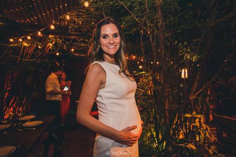 fotógrafo de casamento em porto alegre noiva gravida'