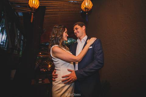 fotógrafo de casamento em porto alegre casal marcela e theo'