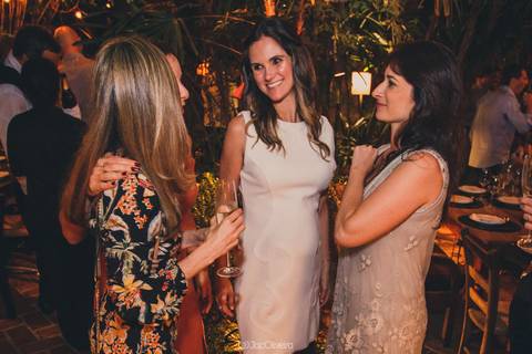 fotógrafo de casamento em porto alegre amigas da noiva '