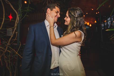 fotógrafo de casamento em porto alegre marcela e theo no constantino'