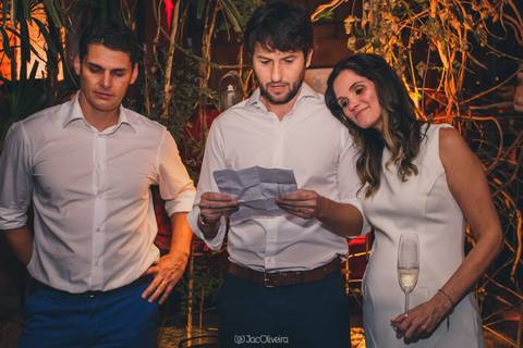 fotógrafo de casamento em porto alegre homenagem familia mini wedding'