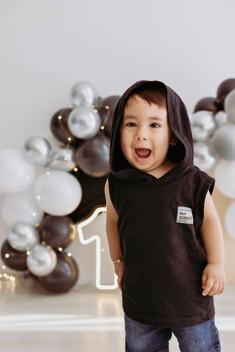 '