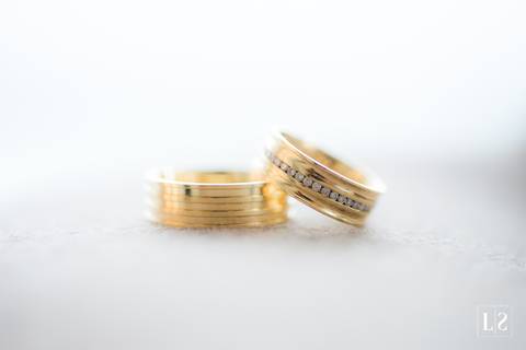 alianças-dos-noivos'