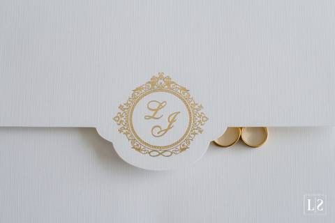 alianças-dos-noivos'