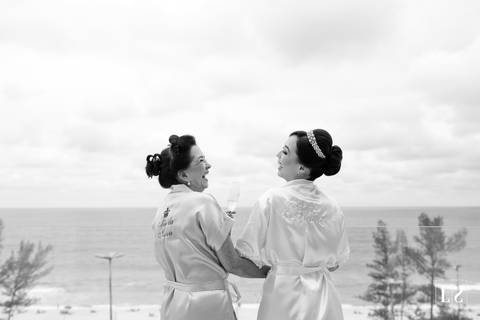 making-of-da-noiva-com-a-mae'