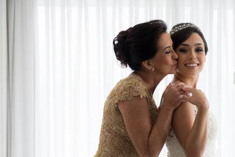 making-of-da-noiva-com-a-mae'
