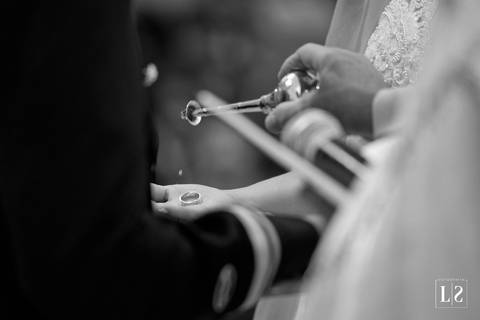 bençao-das-alianças'