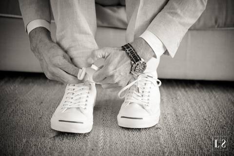 making-of-do-noivo-com-tenis-branco'