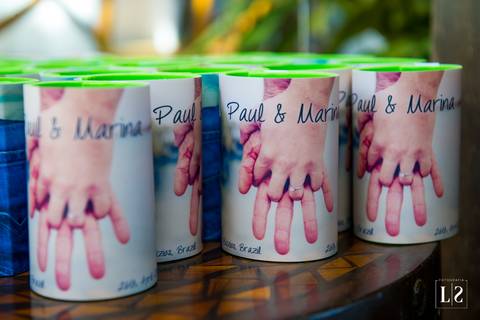 canecas-paul-e-marina'