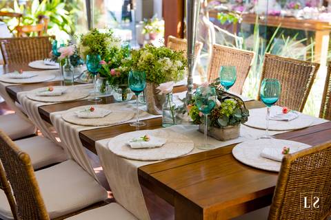 decoraçao-de-casamento-em-buzios'