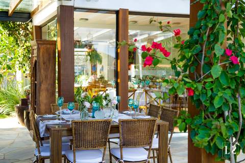 decoracao-de-casamento-em-buzios'