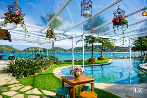 decoraçao-de-casamento-em-buzios'