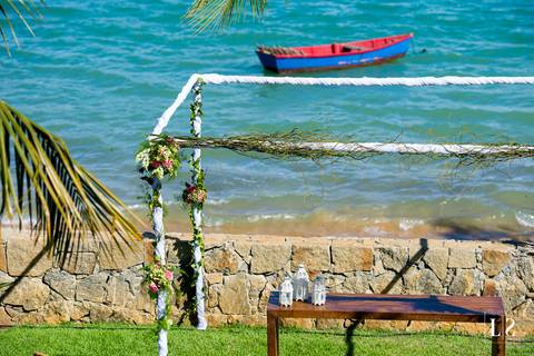 decoracao-de-casamento-em-buzios'