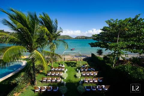 decoracao-de-casamento-em-buzios'