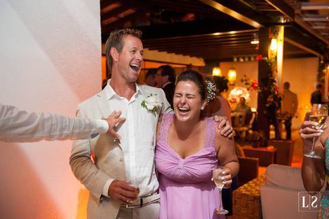 noivo-na-pista-de-dança'