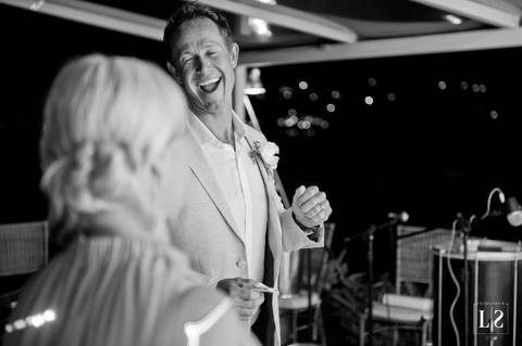 noivo-na-pista-de-dança'