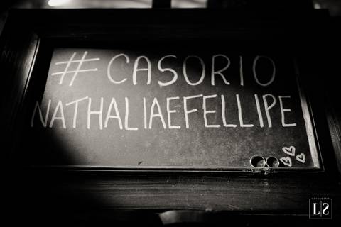 alianças-dos-noivos'