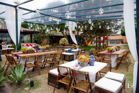 decoraçao-de-casamento'