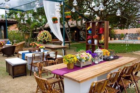 decoraçao-de-casamento'