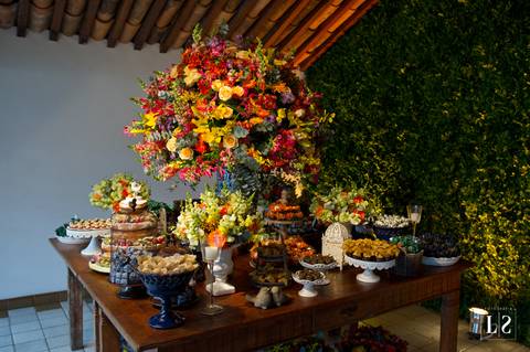 mesa-de-doces-do-casamento'