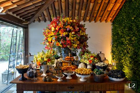 mesa-de-doces-do-casamento'