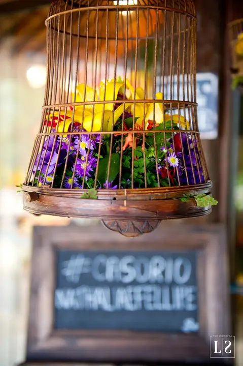 decoraçao-de-casamento'