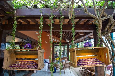 decoraçao-de-casamento-com-bem-casados'