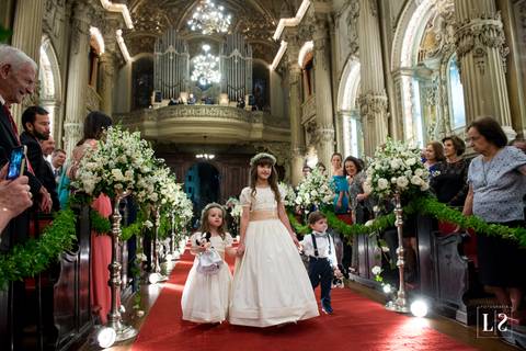 entrada-das-damas-e-pajem'